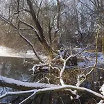 Zoopark Zelcin *