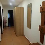 Zoopark Zelcin * Mělník