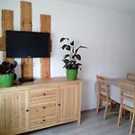 Alloggio per agriturismo Zoopark Zelcin