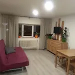 Zoopark Zelcin * Mělník