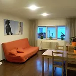 Zoopark Zelcin Alloggio per agriturismo Mělník