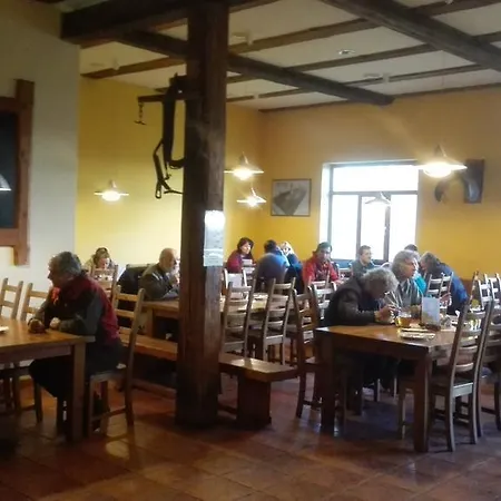 Zoopark Zelčín