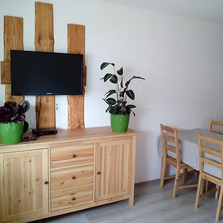 Bauernhof Zoopark Zelcin