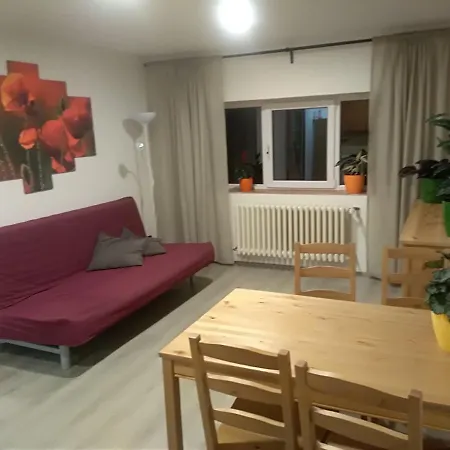 Lantgård Zoopark Zelcin *